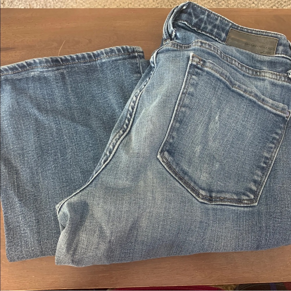 DKNY Jeans